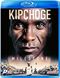 Kipchoge: The Last Milestone [Blu-ray] [2021]