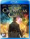 A Christmas Carol [Blu-ray] [2020]