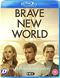 Brave New World (Blu-Ray)