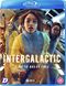 Intergalactic (Blu-Ray)