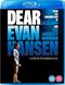 Dear Evan Hansen [2021] (Blu-ray)