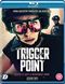 Trigger Point [2022] (Blu-ray)