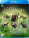 Big Little Journeys [Blu-ray]