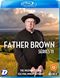 Father Brown Series 11 [Blu-ray]