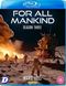 For All Mankind - Season 3 [Blu-ray]