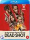 Dead Shot [Blu-ray]