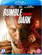 Rumble Through the Dark [Blu-ray]