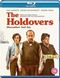 The Holdovers [Blu-ray]