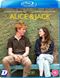 Alice & Jack (Blu-Ray)