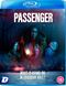 Passenger [Blu-ray]