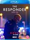 The Responder: Series 2 [Blu-ray]