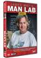 James May's Man Lab Series 3