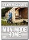 Kevin Mccloud's Man Made Home: Series 1