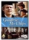 Goodbye, Mr Chips (2013)