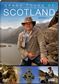 Grand Tours Of Scotland: Series 1