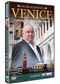 Peter Ackroyd's Venice