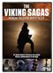 The Viking Sagas (2013)