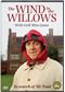 The Wind in the Willows With Griff Rhys Jones