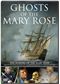 Ghosts of the Mary Rose