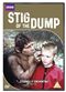 Stig of the Dump (2002) - BBC