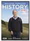 Walking Through History - Series 2