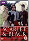 Scarlet And Black - BBC