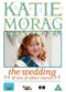 Katie Morag And The Wedding (CBeebies)