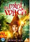The Mini Witch [DVD]