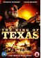 The King of Texas (2002)