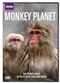Monkey Planet - BBC