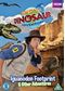 Andy's Dinosaur Adventures: Iguanadon Footprint
