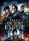 Tales Of An Ancient Empire