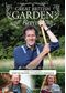 Great British Garden Revival: Wild Flowers With Monty Don