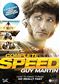 Guy Martin - Complete Speed