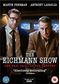 The Eichmann Show (BBC)