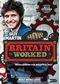 Guy Martin - How Britain Worked