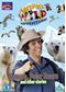 Andy's Wild Adventures - Lemurs, Polar Bears and other stories