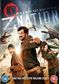 Z Nation [DVD]