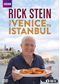 Rick Stein: From Venice To Istanbul (DVD)