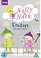 Nelly And Nora: Frozen And Other Stories