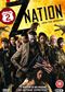 Z Nation - Season 2