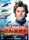 Guy Martin: Speed 3 & F1 Special