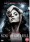 South of Hell - Series 1