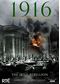 1916: The Irish Rebellion (BBC/RTE) Narrated by Liam Neeson