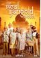 The Real Marigold Hotel - Series 1 (The Indian Dream Hotel)