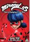 Miraculous: Tales of Ladybug and Cat Noir - Volume 1