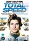 Guy Martin: Total Speed Boxset (series 1/2/3 and F1 Special)