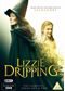 Lizzie Dripping & Lizzie Dripping Rides Again (BBC)