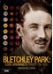 Bletchley Park: Code-Breaking's Forgotten Heroes