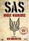 SAS: Rogue Warriors (BBC)